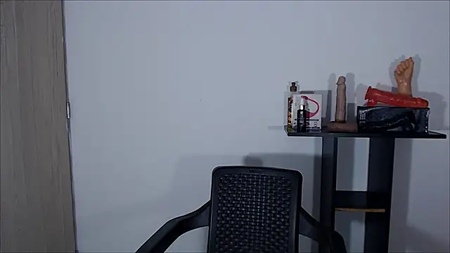 sofiaxdollxxx online show from 02-16-25, 04:20