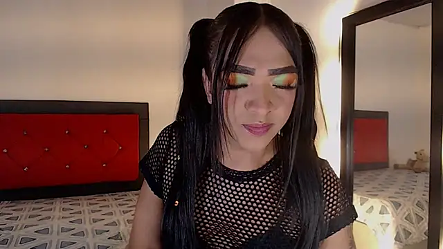 sofiaxdollxxx online show from 10-15-25, 01:48