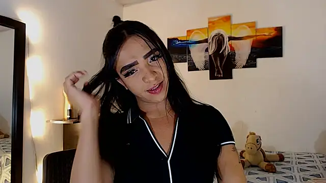 sofiaxdollxxx online show from 10-09-25, 05:02