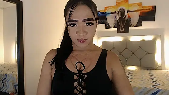 sofiaxdollxxx online show from 10-28-25, 05:08