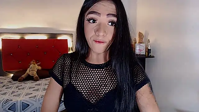 sofiaxdollxxx online show from 10-06-25, 08:20