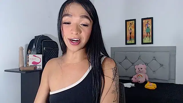 sofiaxdollxxx online show from 01-31-25, 02:39