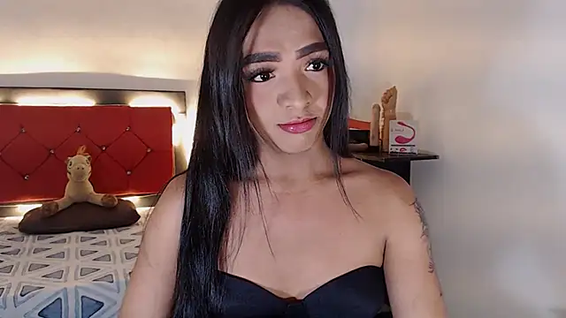 sofiaxdollxxx online show from 10-04-25, 03:02