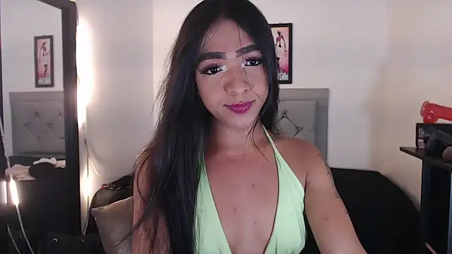 sofiaxdollxxx online show from 02-05-26, 04:41