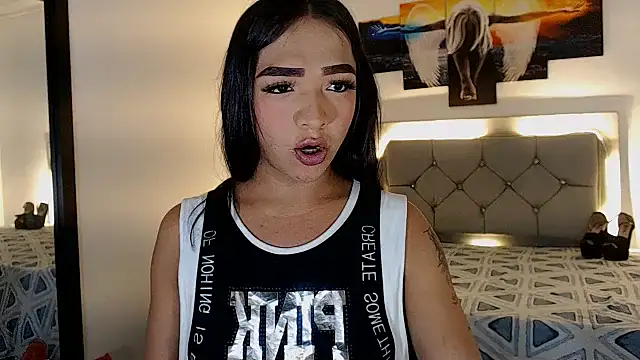 sofiaxdollxxx online show from 11-03-25, 07:06