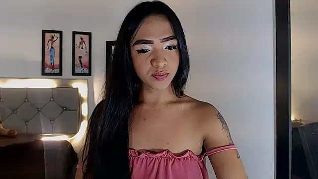 sofiaxdollxxx online show from 03-17-26, 04:21