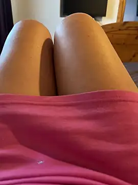 sweetmystery1 online show from 11-23-25, 12:37