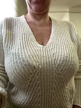 sweetmystery1 online show from 03-06-26, 11:16