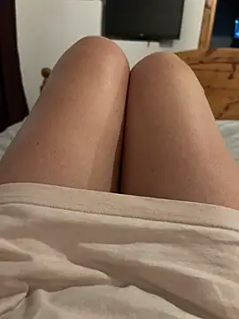 sweetmystery1 online show from 02-09-26, 04:05