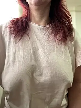 sweetmystery1 online show from 02-10-26, 10:14