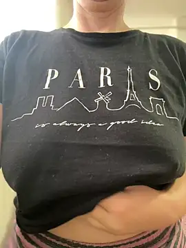 sweetmystery1 online show from 01-10-26, 12:44