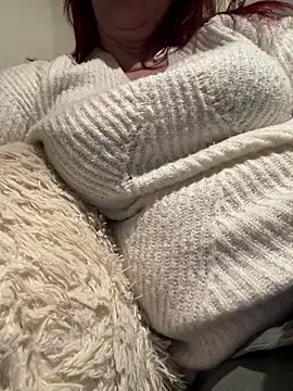 sweetmystery1 online show from 02-14-26, 08:42