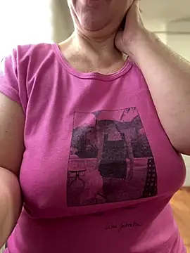 sweetmystery1 online show from 04-04-26, 08:21