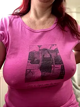 sweetmystery1 online show from 01-07-26, 11:37