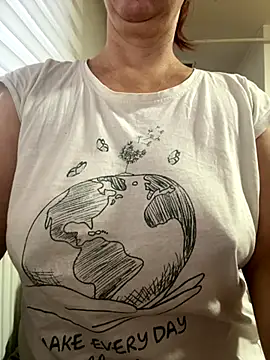 sweetmystery1 online show from 11-04-25, 06:06