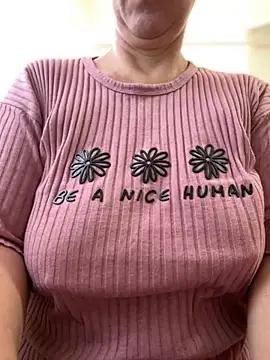 sweetmystery1 online show from 10-25-25, 12:17