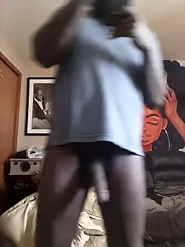 22orlando online show from 02-23-26, 06:19