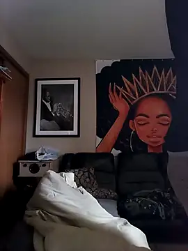 22orlando online show from 02-17-26, 05:54