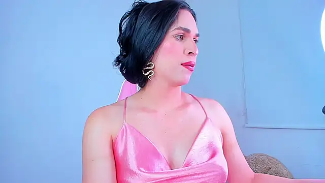 Ariana f online show from 02-20-26, 11:06