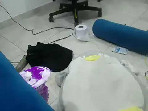 angellsexx20 online show from 12-17-24, 05:51