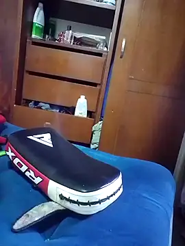 angellsexx20 online show from 10-05-25, 03:41