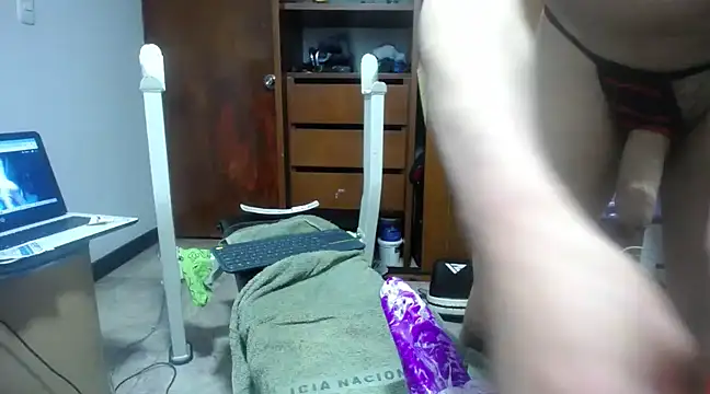 angellsexx20 online show from 03-11-25, 05:13