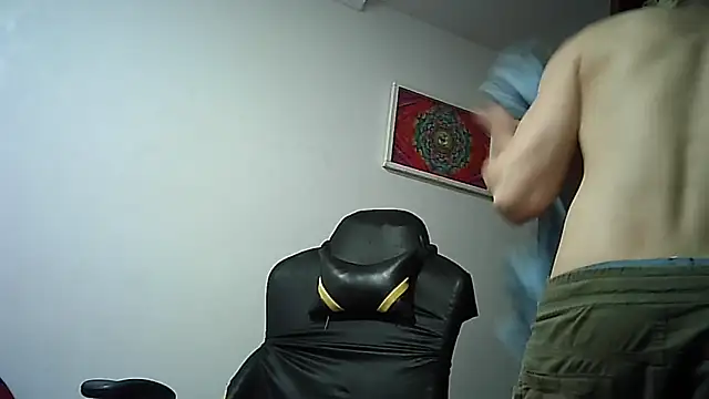 angellsexx20 online show from 02-22-26, 01:19