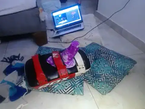 angellsexx20 online show from 02-03-25, 08:46