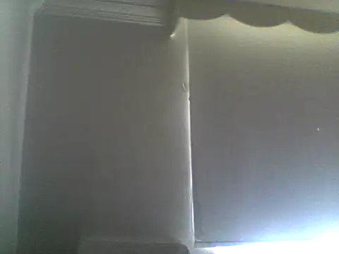 angellsexx20 online show from 10-16-25, 02:14