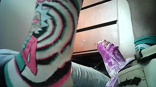 angellsexx20 online show from 02-12-26, 08:52