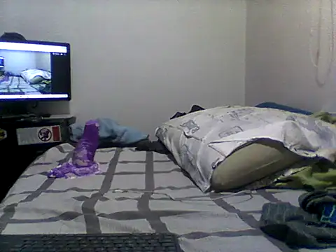 angellsexx20 online show from 01-15-26, 02:15