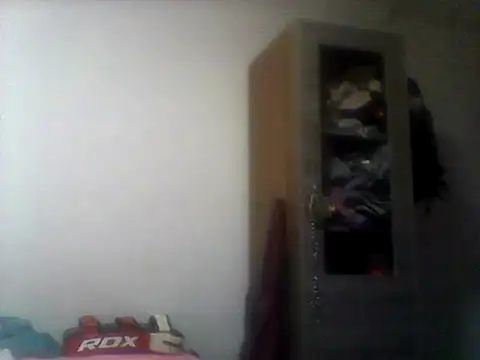 angellsexx20 online show from 11-19-25, 01:44