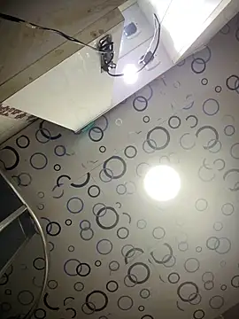 Ca414 online show from 11-07-25, 12:10