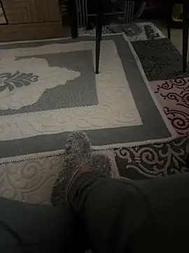 Snapshot of Ca414 chatting on 10-05-25, 09:22 Ca414 online show from 10-05-25, 09:22