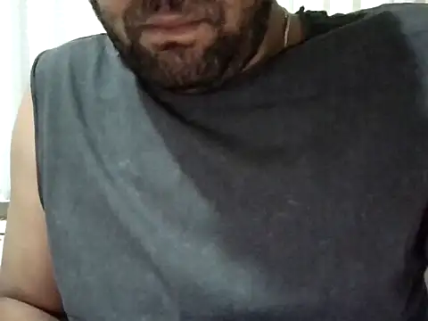 Snapshot of Ca414 chatting on 09-13-25, 09:59 Ca414 online show from 09-13-25, 09:59