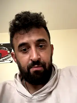 Ca414 online show from 11-08-25, 12:42