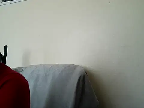 Snapshot of Ca414 chatting on 10-19-25, 08:17 Ca414 online show from 10-19-25, 08:17