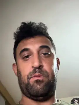 Snapshot of Ca414 chatting on 10-12-25, 06:53 Ca414 online show from 10-12-25, 06:53