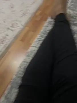 Snapshot of Ca414 chatting on 10-11-25, 04:52 Ca414 online show from 10-11-25, 04:52