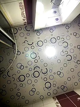 Snapshot of Ca414 chatting on 10-13-25, 02:18 Ca414 online show from 10-13-25, 02:18