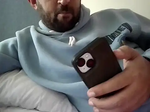 Ca414 online show from 03-01-26, 06:13