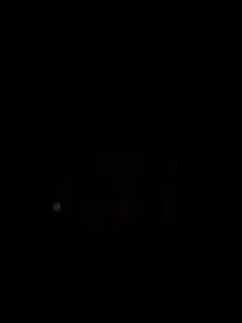 Snapshot of Ca414 chatting on 10-14-25, 04:29 Ca414 online show from 10-14-25, 04:29