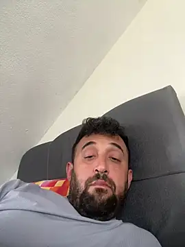 Ca414 online show from 03-29-26, 06:15