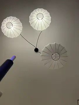 The Spice Girls online show from 02-13-26, 06:19