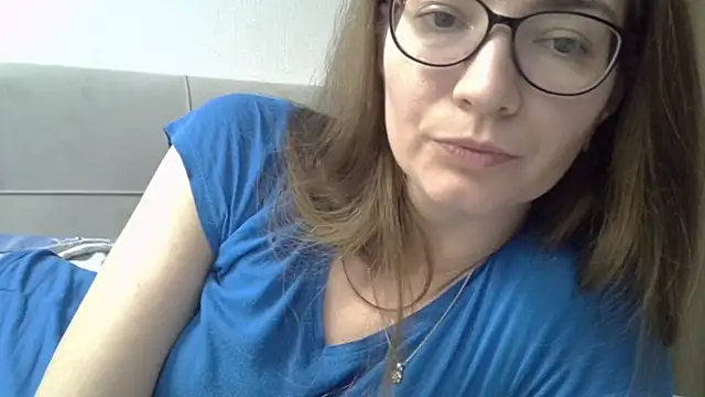Snapshot of Ashleyspice chatting on 02-26-25, 09:12 Ashleyspice online show from 02-26-25, 09:12