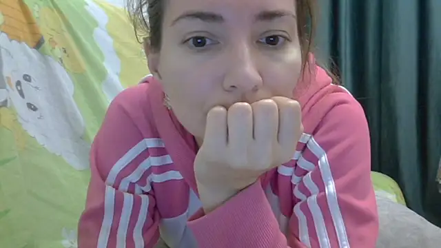 Snapshot of Ashleyspice chatting on 10-22-25, 10:47 Ashleyspice online show from 10-22-25, 10:47