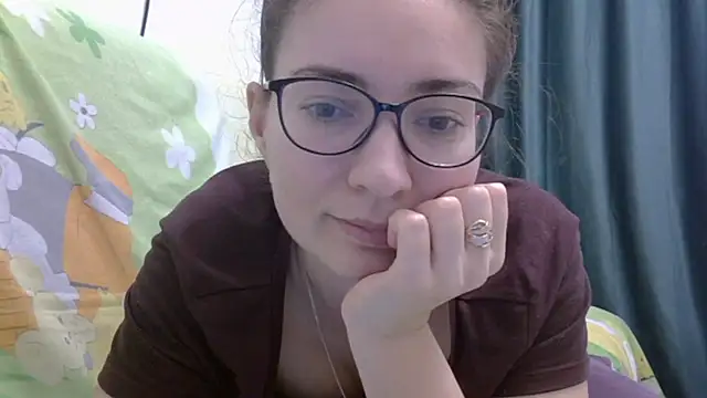 Snapshot of Ashleyspice chatting on 03-10-25, 12:49 Ashleyspice online show from 03-10-25, 12:49