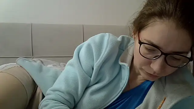 Snapshot of Ashleyspice chatting on 01-21-25, 07:15 Ashleyspice online show from 01-21-25, 07:15