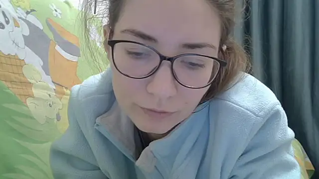 Snapshot of Ashleyspice chatting on 03-14-25, 11:56 Ashleyspice online show from 03-14-25, 11:56