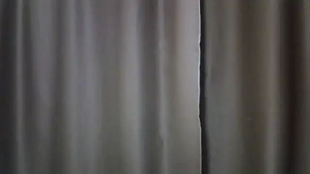 Ashleyspice online show from 10-25-25, 06:23